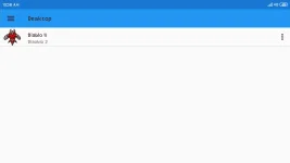 Screenshot_2019-10-09-10-38-28-099_com.eltechs.ed.png Screenshot_2019-10-09-10-38-28-099_com.eltechs.ed.png