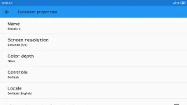 Screenshot_2019-10-09-10-38-40-403_com.eltechs.ed.png Screenshot_2019-10-09-10-38-40-403_com.eltechs.ed.png