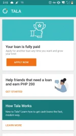 Screenshot_20191009-141524.webp