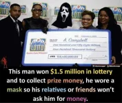 FB_IMG_1570605100545.webp