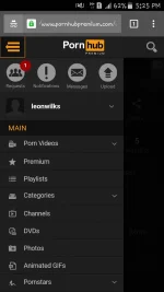 Screenshot_2019-10-09-17-25-20.png