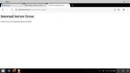 Screenshot_20191009-173017.webp