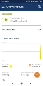 Screenshot_2019-10-09-19-07-21-205_net.openvpn.openvpn.webp