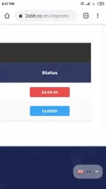 Screenshot_2019-10-09-20-47-26-398_com.android.chrome.webp