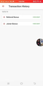 Screenshot_20191009_210429.webp