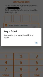 Screenshot_20191009-205759.webp