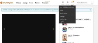 cvr.webp