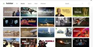 hotstar.webp