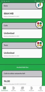 Screenshot_20191010-001612_myPLDT Smart.webp