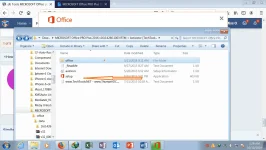 micro.webp