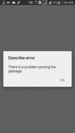 Screenshot_2019-10-10-01-43-11.webp