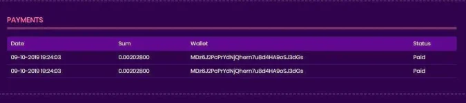 doubler payments....webp doubler payments....webp
