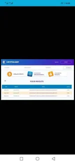 Screenshot_20191010_065542_com.android.chrome.webp