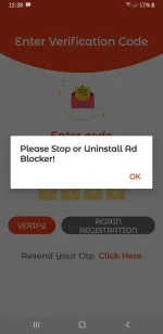 Screenshot_20191010-123812_LoveMate Reward.webp