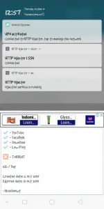Screenshot_2019-10-10-12-57-55-53.webp