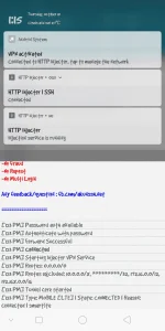 Screenshot_2019-10-10-13-15-00-59.webp