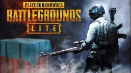 PUBG-Lite-copy.webp