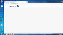 Untitled.webp