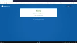 1570705247556.png 1570705247556.png
