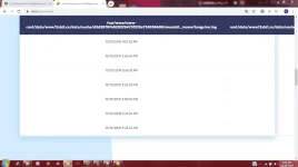 For_PHC.webp