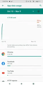 Screenshot_20191010-220829.webp