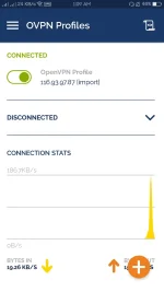 Screenshot_2019-10-11-01-09-15-79.webp