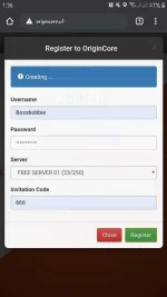 Screenshot_20191011-013632_Chrome.webp