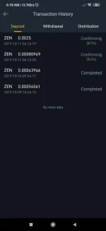 Screenshot_2019-10-11-06-18-34-930_com.binance.dev.webp