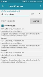 Screenshot_20191011-081211.webp