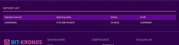 Screenshot_20191011-095408_Chrome.webp