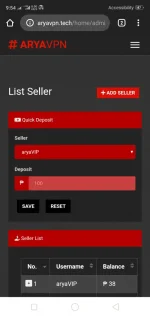 Screenshot_2019-10-11-09-54-39-46.webp