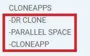 clone.jpg clone.jpg