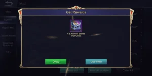 Screenshot_20191011-101127.png