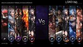 Screenshot_20191011-112259.webp