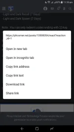 Screenshot_20191011-111812.webp