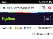 Screenshot_2019-10-11-13-33-56.webp