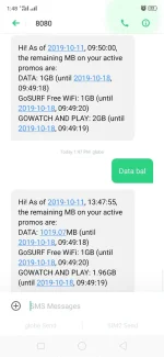Screenshot_2019-10-11-13-48-28-44.webp