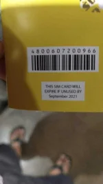 15707765068387894386379617043856.jpg 15707765068387894386379617043856.jpg