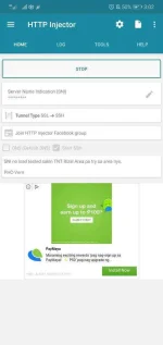 Screenshot_20191011_150246_com.evozi.injector.webp