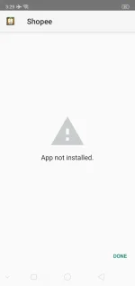 Screenshot_2019-10-11-15-29-09-06.webp