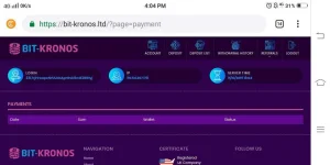Screenshot_20191011_160456.webp
