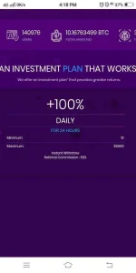 Screenshot_20191011_161843.webp