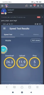 Screenshot_2019-10-11-17-15-19-030_com.android.browser.png Screenshot_2019-10-11-17-15-19-030_com.android.browser.png