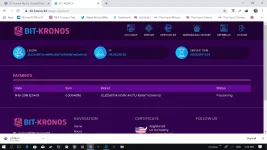 1570787660117.webp 1570787660117.webp