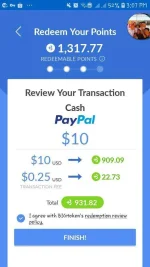 Screenshot_20191011-150704_BIGtoken.webp Screenshot_20191011-150704_BIGtoken.webp
