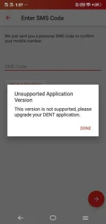 Screenshot_20191011_133705.webp