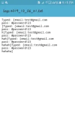 72444097_558539061550394_7328111614622695424_n.webp
