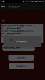 72559860_558539078217059_3461078040904204288_n.webp