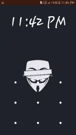 Screenshot_20191010-234218.webp