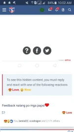 Screenshot_2019-10-12-10-02-31.webp